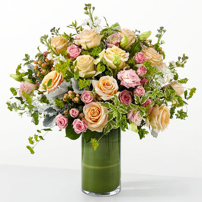 The Glamour Shot – WATSON'S FLOWERS AND GIFTS, West Helena AR