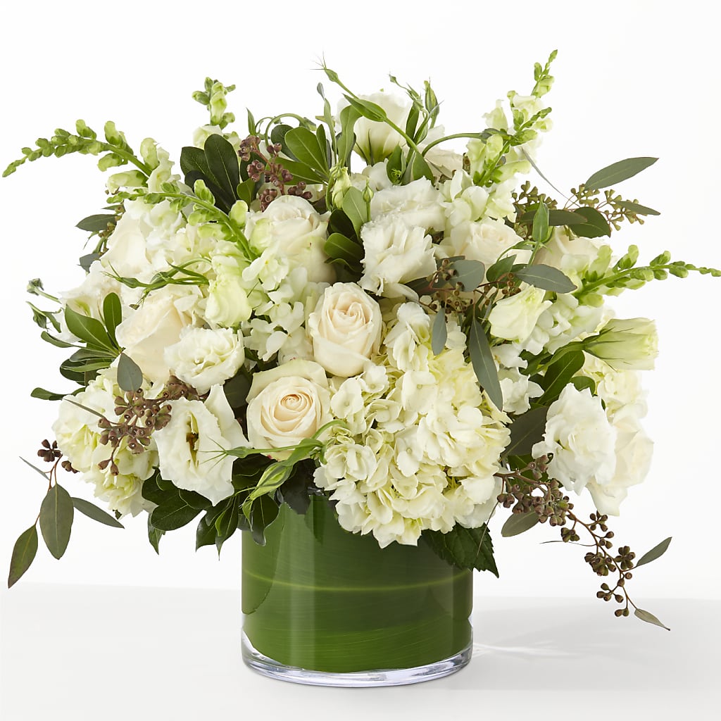 The Gallery – WATSON'S FLOWERS AND GIFTS, West Helena AR