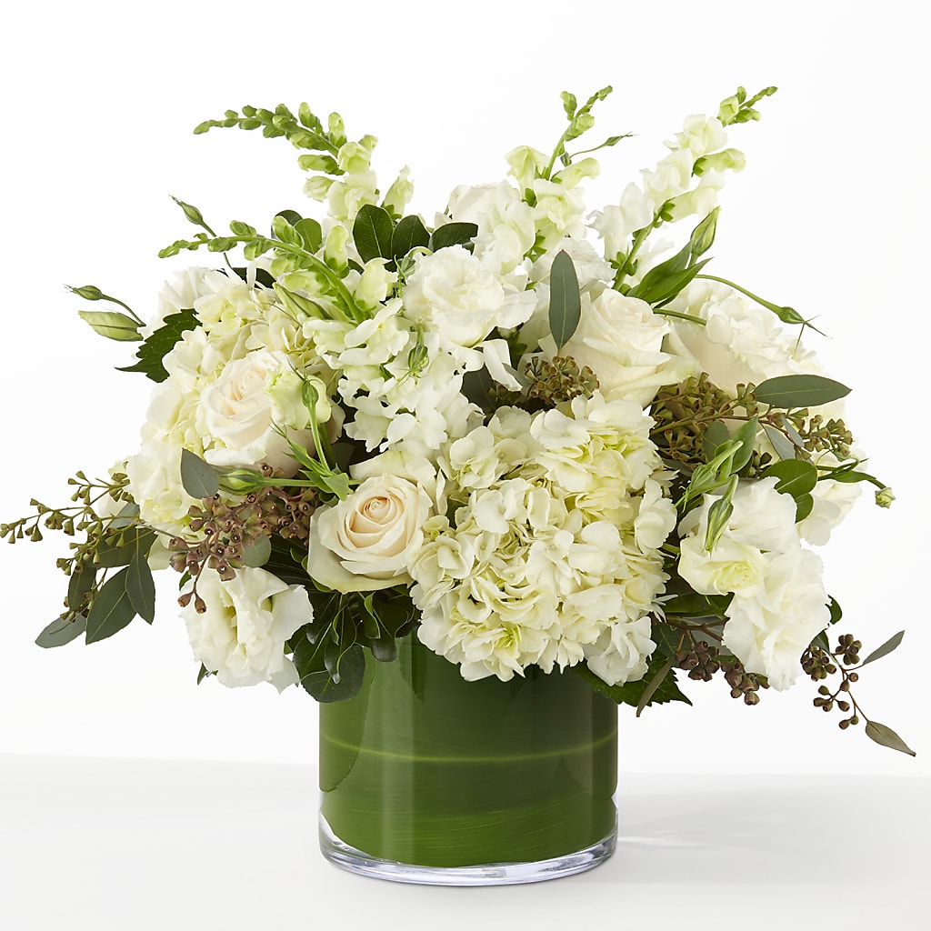The Gallery – WATSON'S FLOWERS AND GIFTS, West Helena AR