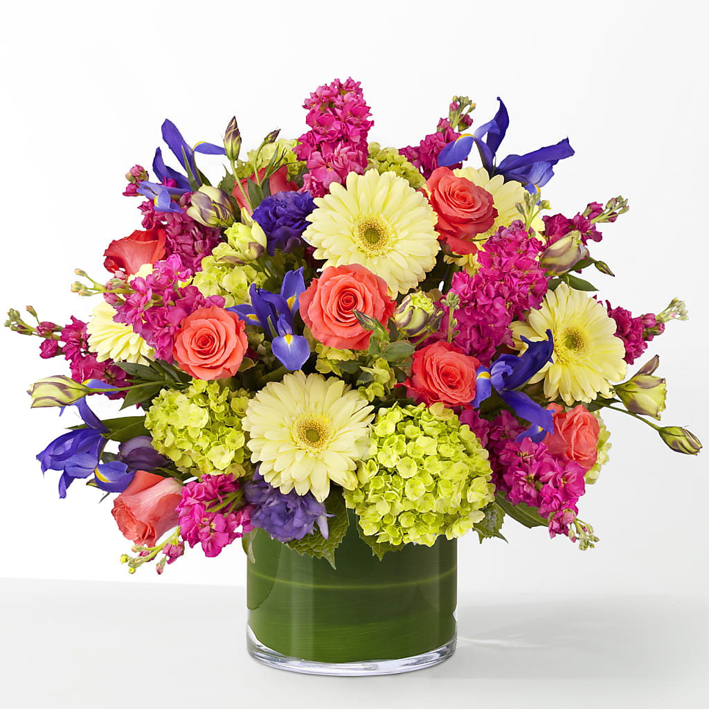 The Couture – WATSON'S FLOWERS AND GIFTS, West Helena AR
