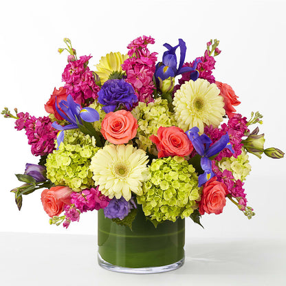 The Couture – WATSON'S FLOWERS AND GIFTS, West Helena AR