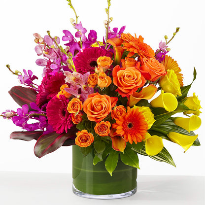 The Mosaic – WATSON'S FLOWERS AND GIFTS, West Helena AR