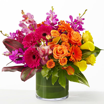 The Mosaic – WATSON'S FLOWERS AND GIFTS, West Helena AR