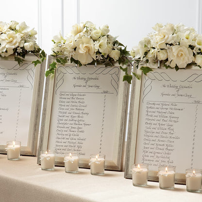 Colonnade Frame Décor – WATSON'S FLOWERS AND GIFTS, West Helena AR