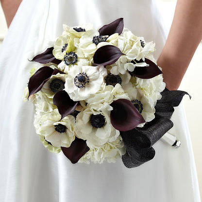 To Have and To Hold Bouquet – WATSON'S FLOWERS AND GIFTS, West Helena AR