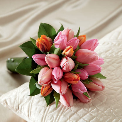 Embraceable Bouquet – WATSON'S FLOWERS AND GIFTS, West Helena AR