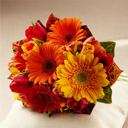 Sunglow Bouquet – WATSON'S FLOWERS AND GIFTS, West Helena AR