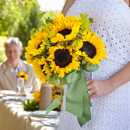 Free Spirit Bouquet – WATSON'S FLOWERS AND GIFTS, West Helena AR