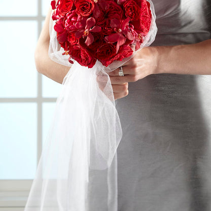 Desire Bouquet – WATSON'S FLOWERS AND GIFTS, West Helena AR