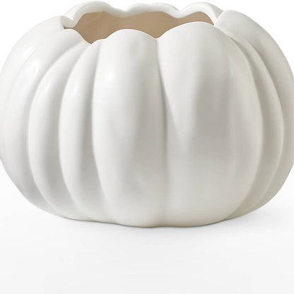 Pumpkin to Talk About Bouquet – WATSON'S FLOWERS AND GIFTS, West Helena AR