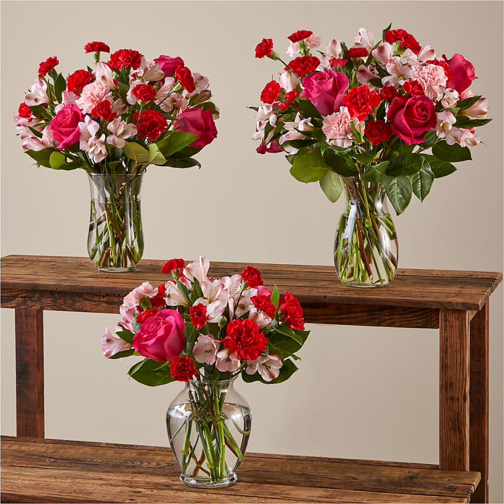 You're Precious Bouquet – WATSON'S FLOWERS AND GIFTS, West Helena AR