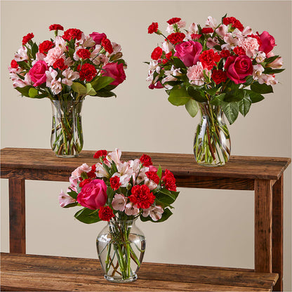 You're Precious Bouquet – WATSON'S FLOWERS AND GIFTS, West Helena AR