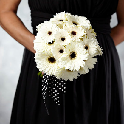Daisy Delight Bouquet – WATSON'S FLOWERS AND GIFTS, West Helena AR