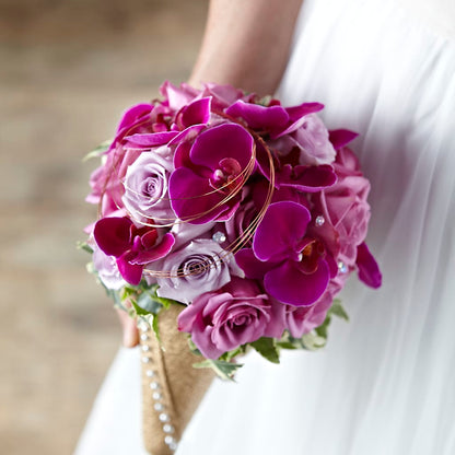 Breathless Bouquet – WATSON'S FLOWERS AND GIFTS, West Helena AR