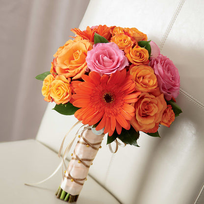 Lifetime of Love Bouquet – WATSON'S FLOWERS AND GIFTS, West Helena AR