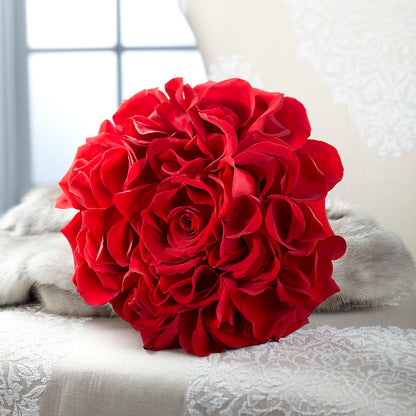 Composite Rose Bouquet – WATSON'S FLOWERS AND GIFTS, West Helena AR
